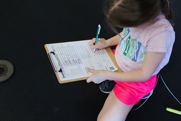 CF25point2_WRCF_Kids-37