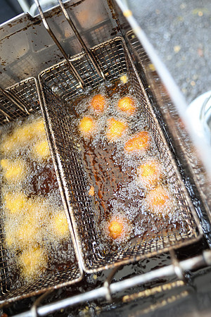 CornbreadFestival2024-157