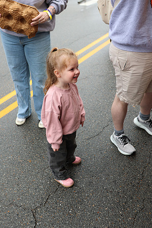 CornbreadFestival2024-25