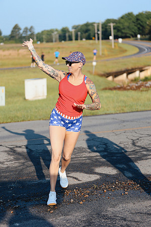 Cabot_CF_Murph_2024-033