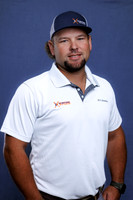 Ski_Brothers_Staff_Headshots_20240605-14