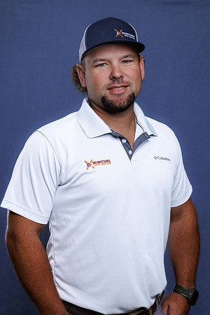 Ski_Brothers_Staff_Headshots_20240605-14