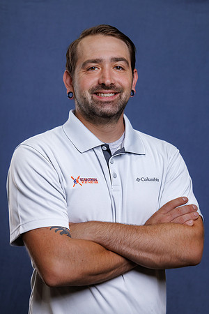 Ski_Brothers_Staff_Headshots_20240605-9