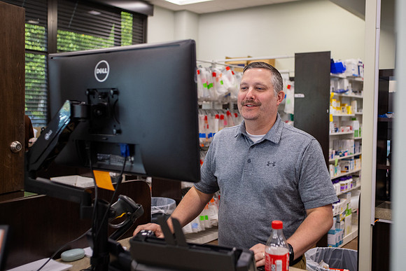 ThePharmacyAtWellington_Workflow_Images-12