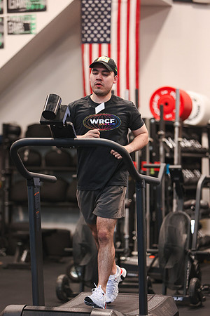 WRCF_Murph_2025-281