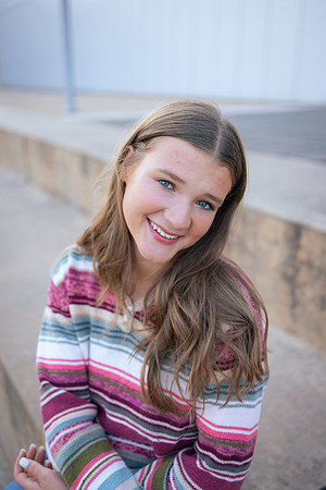 Rachel_Hoff_Senior_Portraits-44