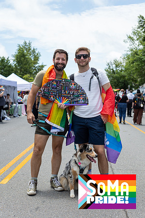 SoMa_Pride_Parade_2025-40