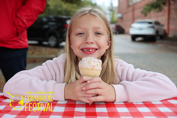 CornbreadFestival2024_Branded-238