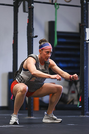 WRCF_Murph_2025-297