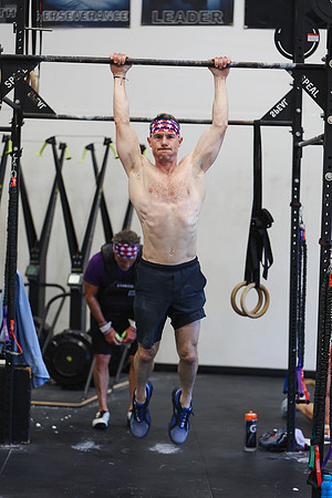 WRCF_Murph_2024-212