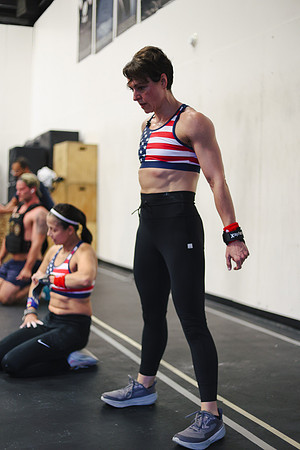 WRCF_Murph_2025-191