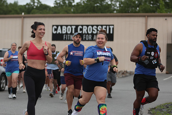 Cabot_CrossFit_Murph_2025-22