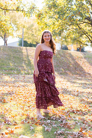 Rachel_Hoff_Senior_Portraits-01