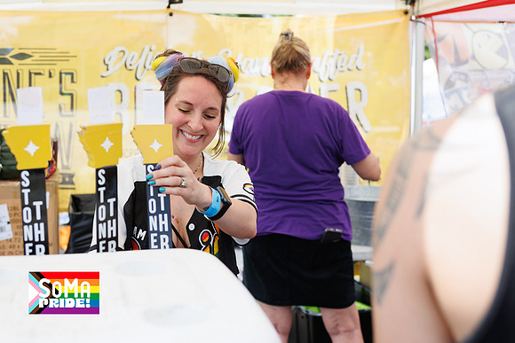 SOMA_Pride_Parade_2024-25
