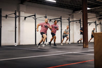 BasementBrawl_24_Event1-004