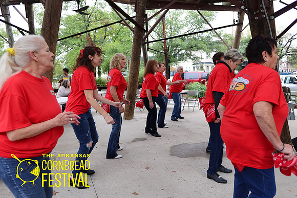CornbreadFestival2024_Branded-138