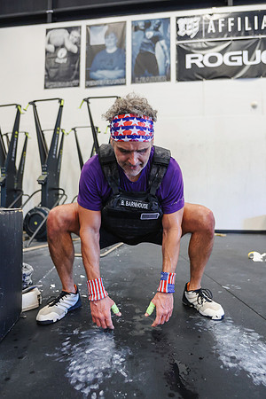 WRCF_Murph_2024-236