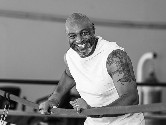 Anthony_Lululemon_Ambassador_1stEdits-13
