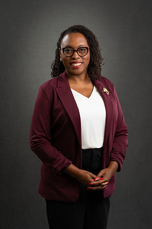 Arkansas_Research_Alliance_Headshots_2025-13