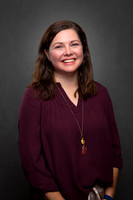 ARA_Retreat_Headshots-16