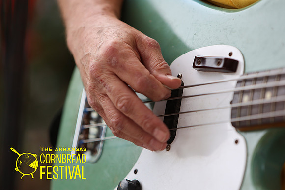 CornbreadFestival2024_Branded-261