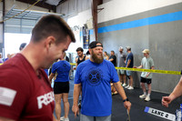 RCCF_Festivus_Fall24-23
