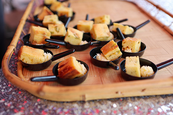 CornbreadFestival2024-18