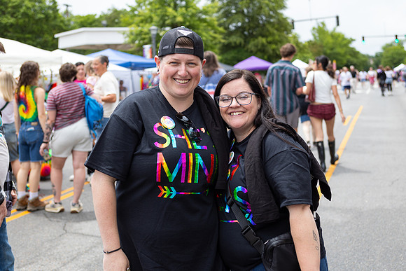 SoMa_Pride_Parade_2025