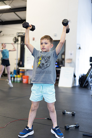 CF25point2_WRCF_Kids-23