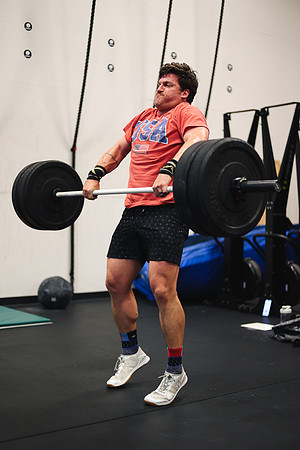 WRCF_Murph_2025-105