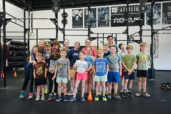 CF25point2_WRCF_Kids-03