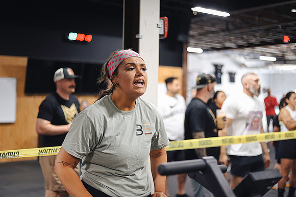 BasementBrawl_24_Event1-048