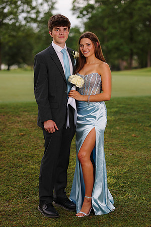 LRCA_Prom_24-52