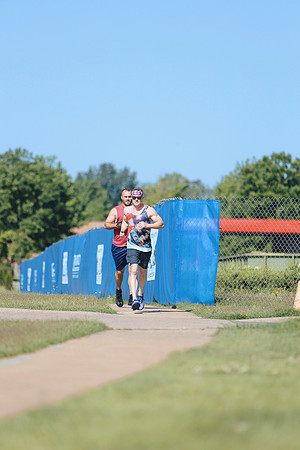 WRCF_Murph_2024-128