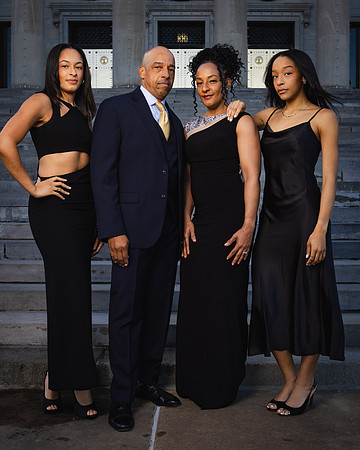 LeverettFamily_Capitol-3