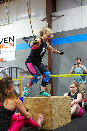 BarbellBabes-5