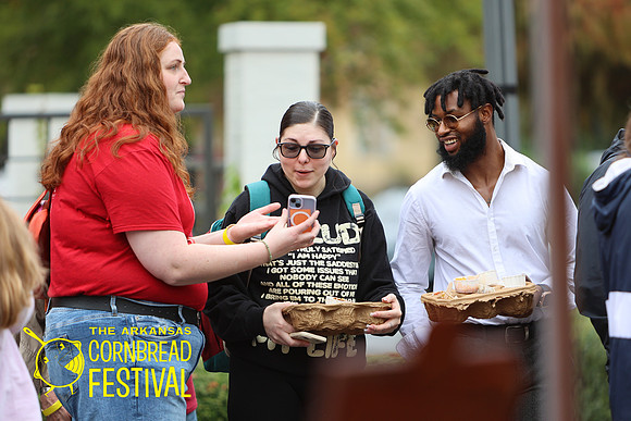 CornbreadFestival2024_Branded-169