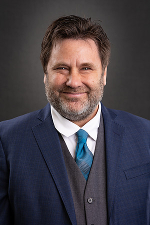 Arkansas_Research_Alliance_Headshots_2025-14