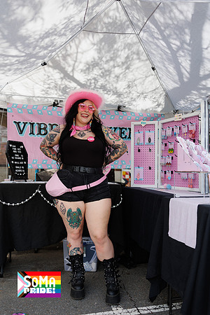 SOMA_Pride_Parade_2024-96