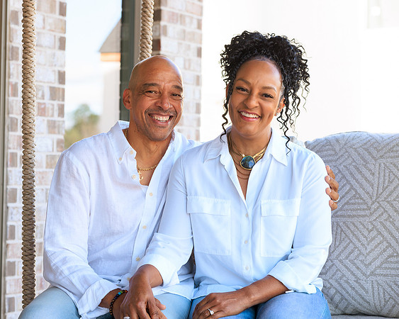 LeverettFamily_HomeLifestyle-14