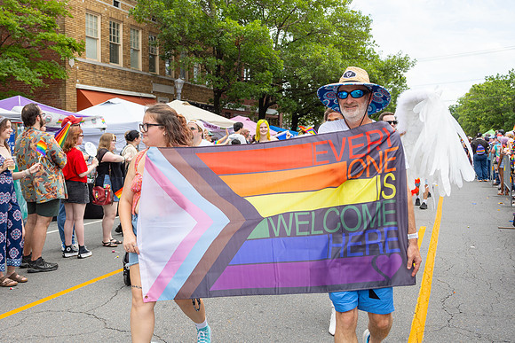 SoMa_Pride_Parade_2025-130