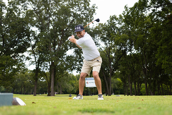 MCHS_Golf_Tournament_2024-29