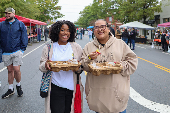 CornbreadFestival2024-166