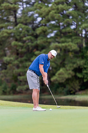 MCHS_Golf_Tournament_2024-105