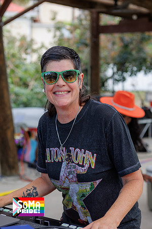 SOMA_Pride_Parade_2024-65