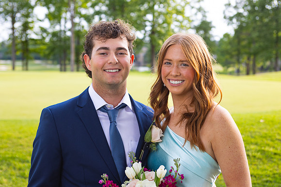 LRCA_Prom_2025-31