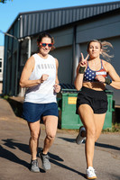 WRCF_Murph_2024-005