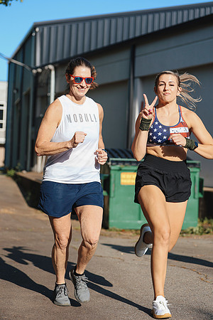 WRCF_Murph_2024-005