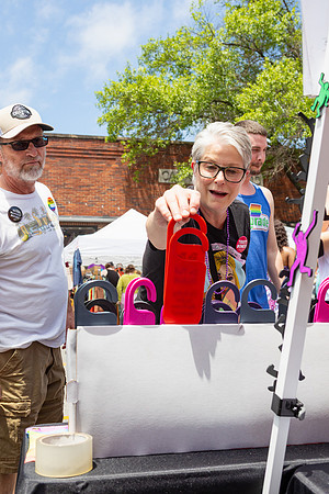 SoMa_Pride_Parade_2025-30