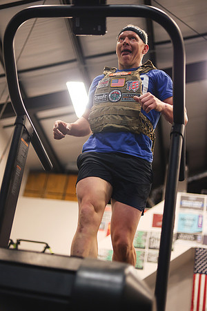 WRCF_Murph_2025-031
